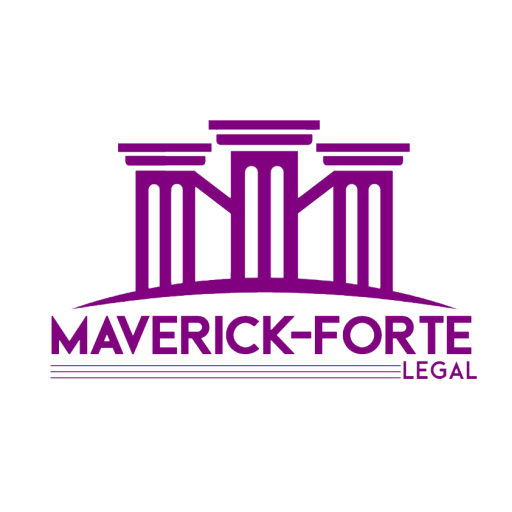 Maverick-Forte-Legal