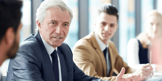  Medical Negligence Cases