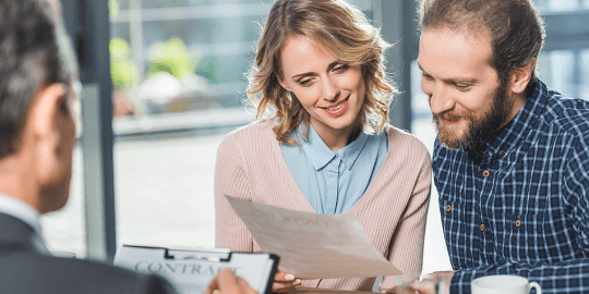  Competition and Antitrust