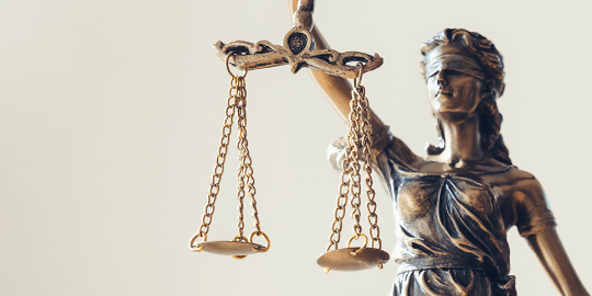  Litigation and Arbitration