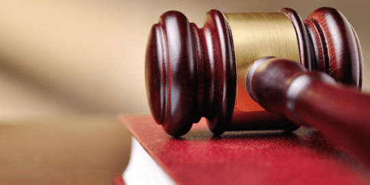  Automobile Negligence