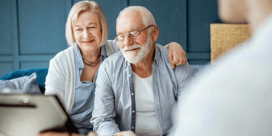  Intellectual Property