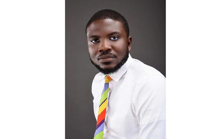  Oluwafunmilola I. Salami